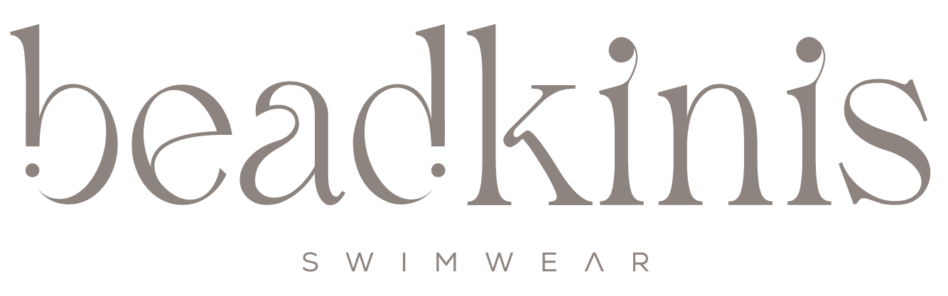 Beadkinis LLC